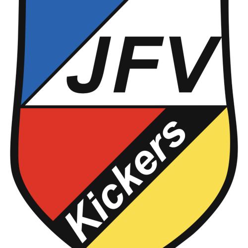 JFV Kickers von 2010 e.V.