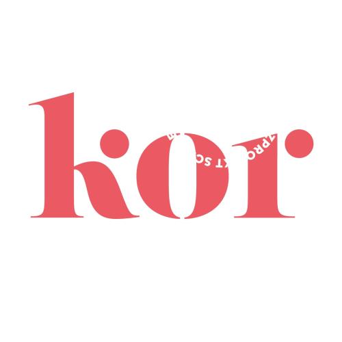 Tanzprojekt Keen on Rhythm Schneeberg e.V.