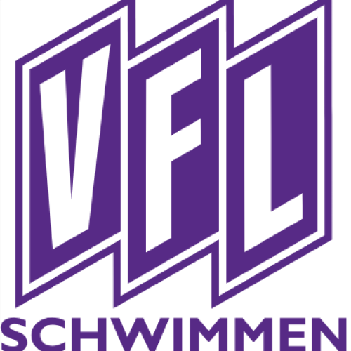 VfL von 1899 e.V. Osnabrück (Schwimmabteilung)