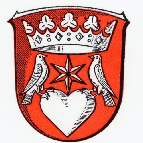 SV Ettingshausen 1921 e.V.