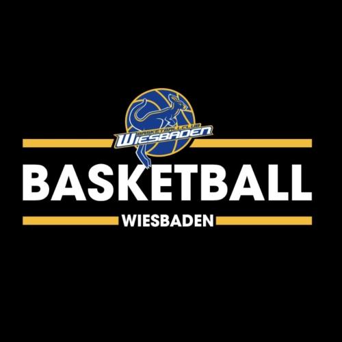 Basketball Club Wiesbaden 1852 e.V.