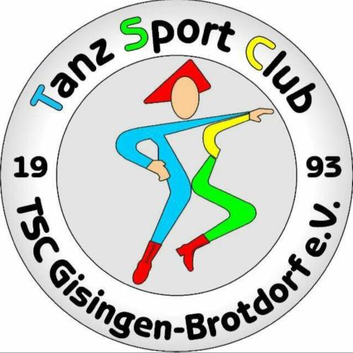TSC Gisingen-Brotdorf