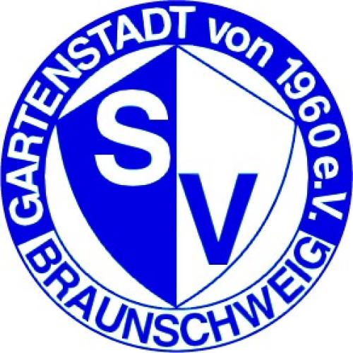 SV Gartenstadt Braunschweig