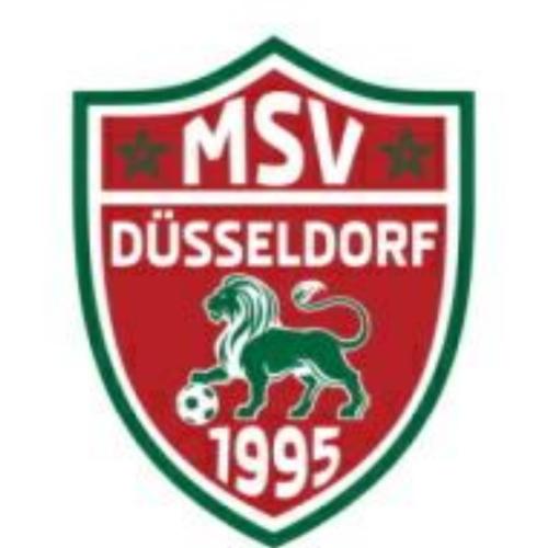 MSV Düsseldorf