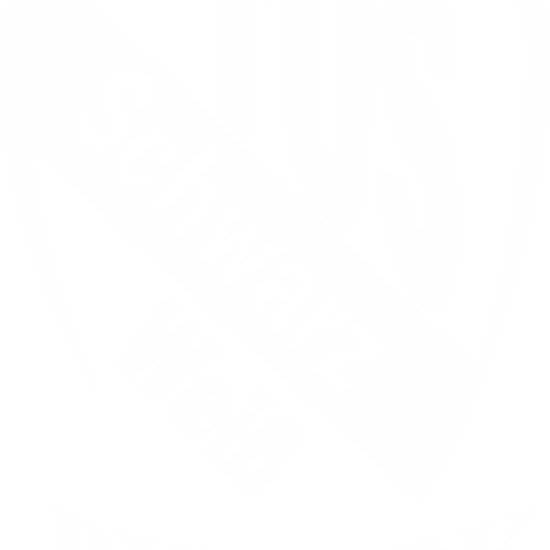 TuS Schwarz-Weiß Bismark e.V.