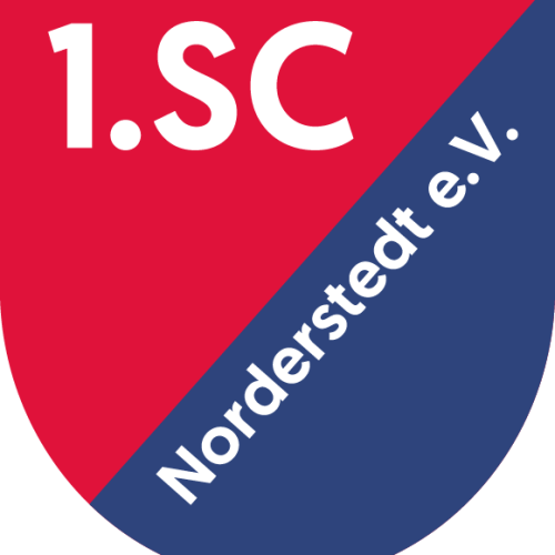 1.SC Norderstedt e.V.