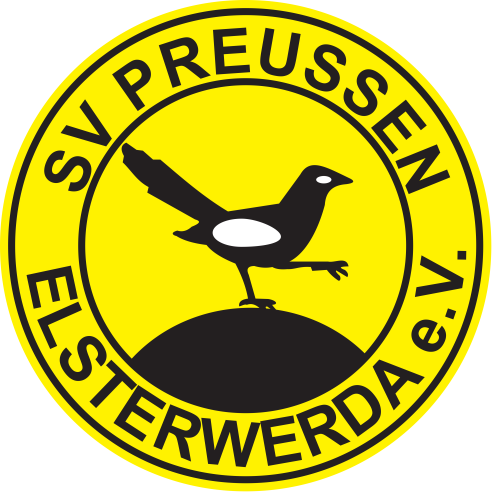 SV Preußen Elsterwerda e.V.