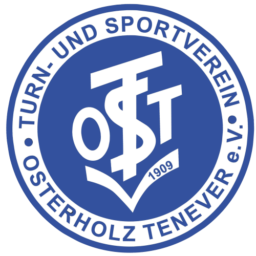 Turn- und Sportverein Osterholz-Tenever e.V.
