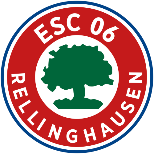 ESC Rellinghausen 06 e.V. Jugend