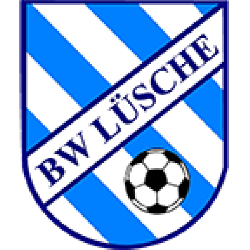 SV BW Lüsche