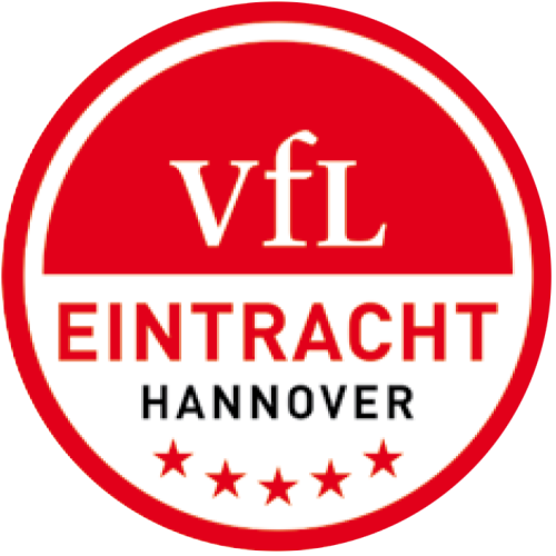 VfL Eintracht Hannover