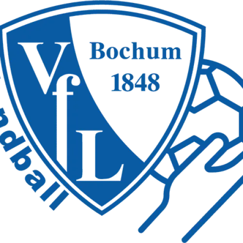 VfL Bochum 1848 Handball e.V.