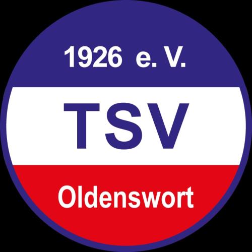 TSV Oldenswort e.V.