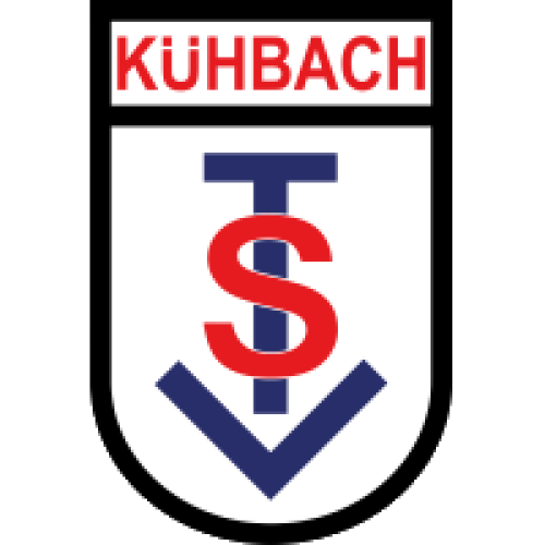 TSV Kühbach 1924 e.V.