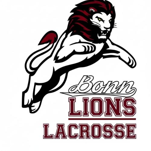 Schwimm- und Sportfreunden Bonn 1905 e.V., Abteilung Lacrosse
