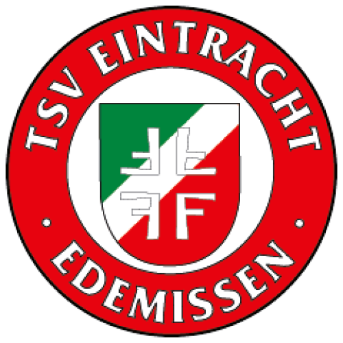 TSV Eintracht Edemissen von 1904 e.V.