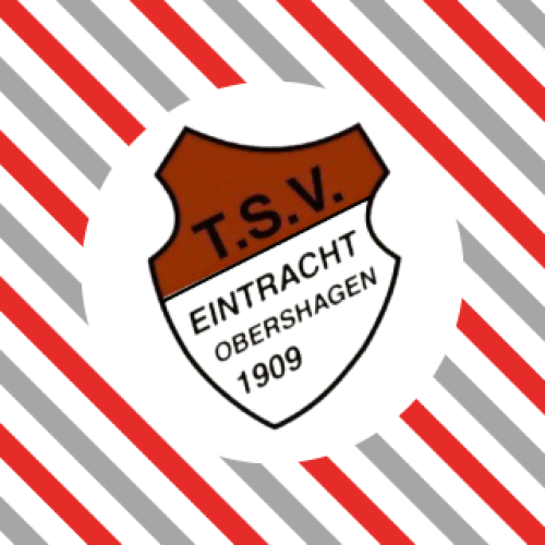 TSV Eintracht Obershagen
