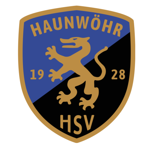 SV Ingolstadt Haunwöhr
