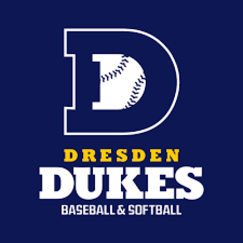 Dresden Dukes e. V.