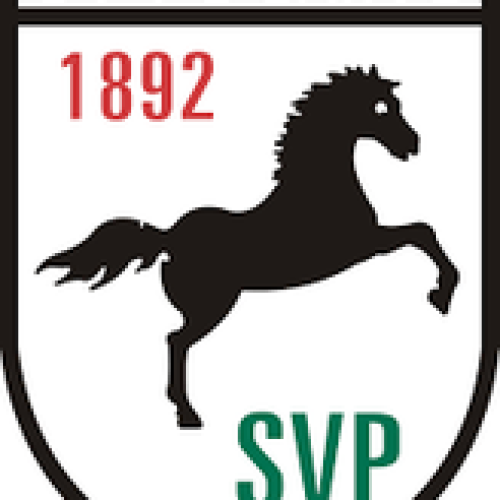 SV Pocking 1892 e.V.