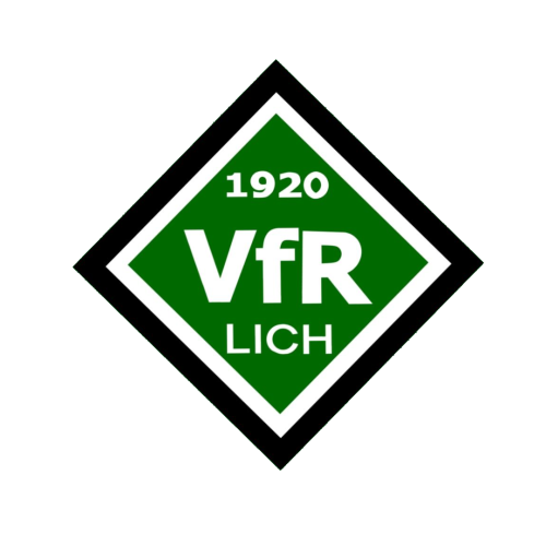 VfR 1920 Lich