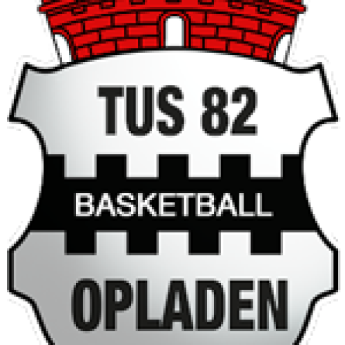 TuS Opladen