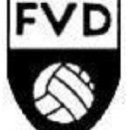 FV DINGLINGEN 1920 e. V.