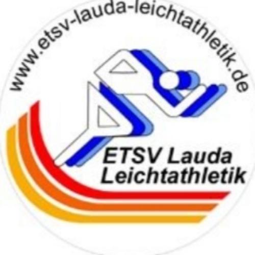 ETSV Lauda Leichtathletik