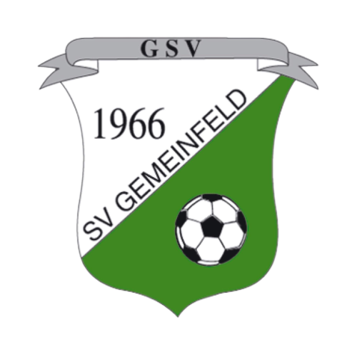 SV Gemeinfeld