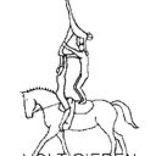 Förderverein Voltigier-Sport Kreuztal e.V