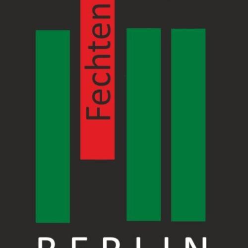SC Berlin Fechten