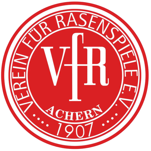 VfR Achern 1907 e.V