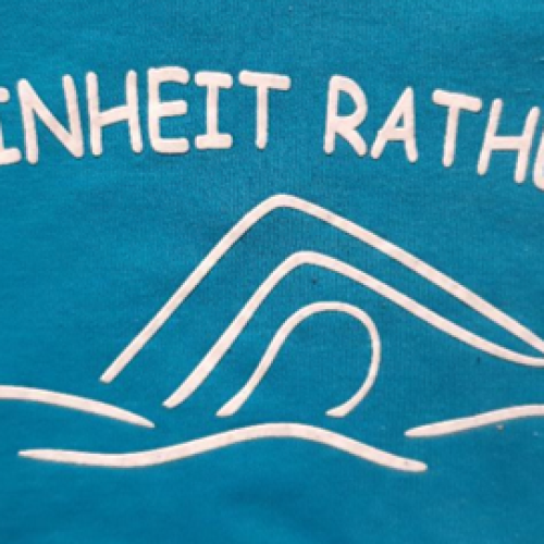 SG Einheit Rathenow e.V.