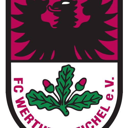 Fc Wertheim Eichel e.V.