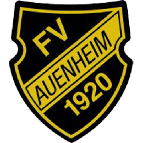 FV Auenheim e.V.