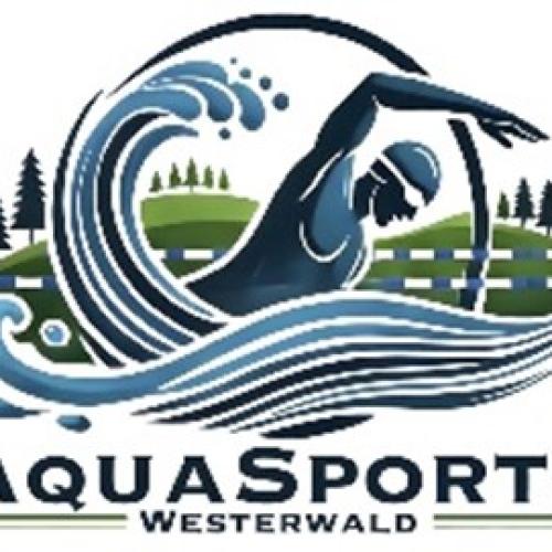 AquaSports Westerwald e.V.