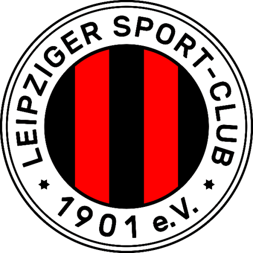 Leipziger SC 1901 e.V.
