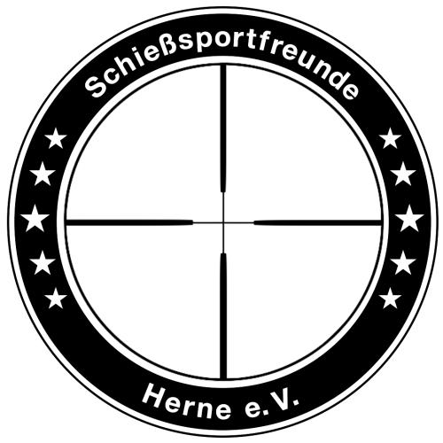 Schießsportfreunde Herne e.V.