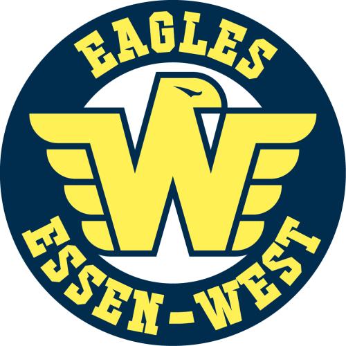 ESC Eagles-Essen West e.V.
