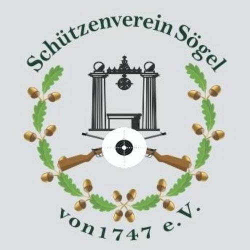 Schützenverein Sögel von 1747 e.V.