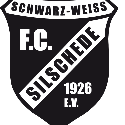 FC SW Silschede 1926 e.V.