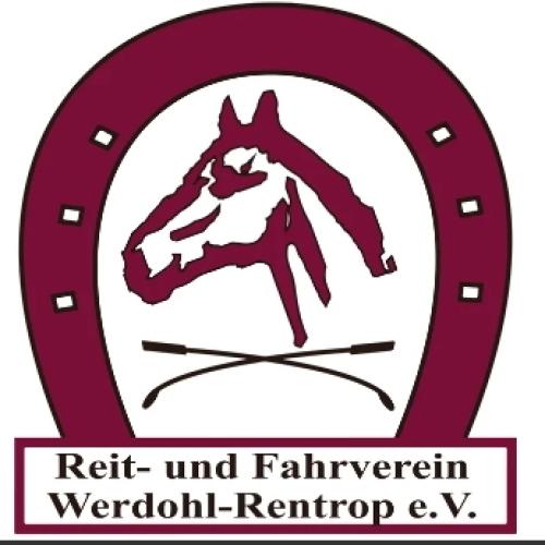 Reit- und Fahrverein Werdohl Rentrop e.V.