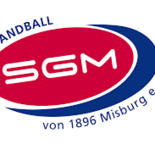 SG Misburg Handballabteilung