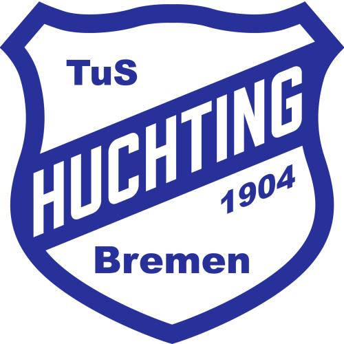 TuS Huchting von 1904 e.V.
