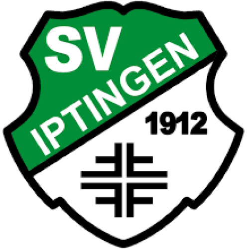 SV Iptingen 1912 e.V.