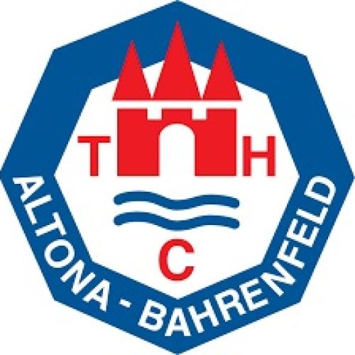 THC Altona-Bahrenfeld e.V.