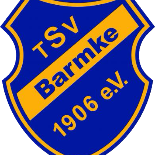 TSV Barmke von 1906 e.V.
