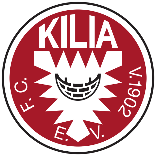FC Kilia Kiel