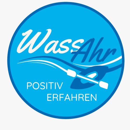 WSV Sinzig Wassahr positiv erfahren
