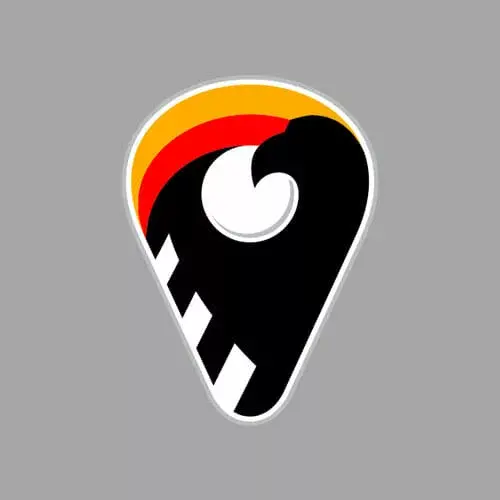 Deutscher Lacrosse Verband e.v. - Box Lacrosse Nationalmannschaft